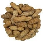 坚果维生素e含量排名：杏仁第一 榛子第二！