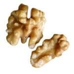 坚果维生素e含量排名：杏仁第一 榛子第二！