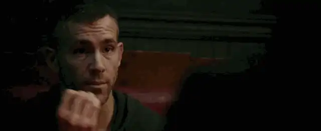 打fei机和啪啪啪到底有什么区别