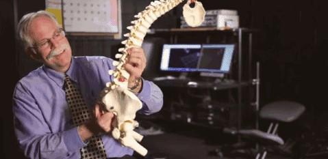 男生们，记住后入式才是最省力的姿势