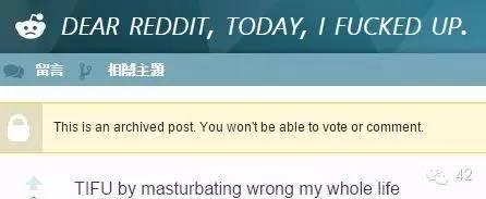 这才是正确的打飞手势