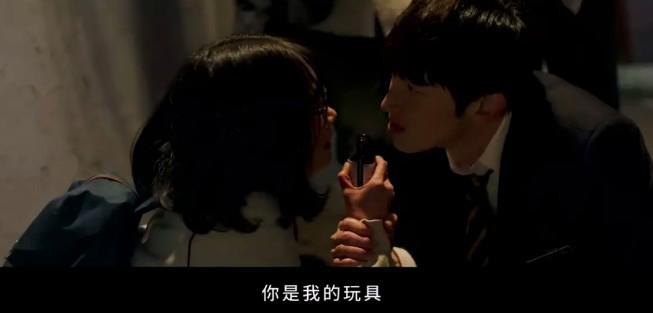 性癖是啥？你知道特殊癖好都有哪些吗？