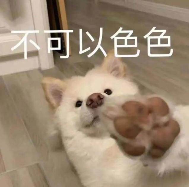 原来古人这么会玩？古代情趣用品大赏