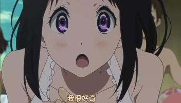 这7个地方,男生最希望被触碰!