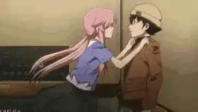 男生最敏感的8个地方，千万不要轻易碰！！！