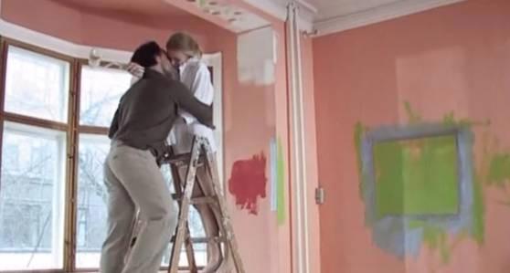 《安娜情欲史》：不是只关于性，而是超越了性