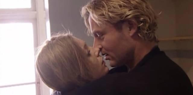 《安娜情欲史》：不是只关于性，而是超越了性