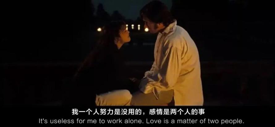 女生也好色，可能比你更想睡喜欢的男生