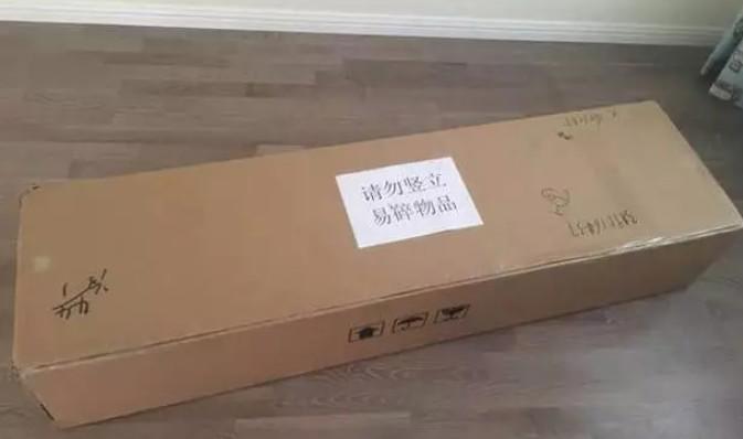 实体娃娃好用吗?— 使用者分享经验和感受