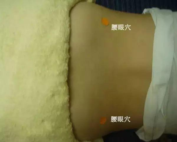 性福的小窍门:男性壮阳自我按摩6种手法详解