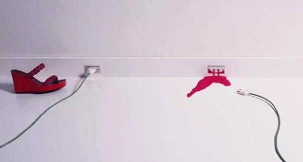 4首特别适合两个人边做边听的音乐