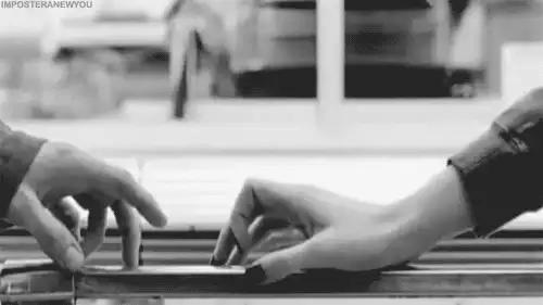 黑人的那玩意真的有很长吗