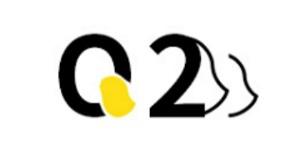 关于“叮叮”，粗长硬哪个更重要？