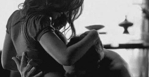 关于“叮叮”，粗长硬哪个更重要？