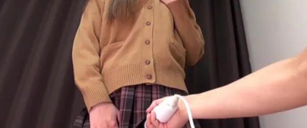 解锁女性震动棒的8大用法,一起来快活啊!