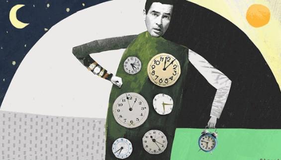 3个提升持久力和延时方法大总结，让男生变强！