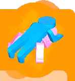 72个性动作是些什么动作