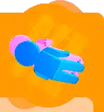 72个性动作是些什么动作