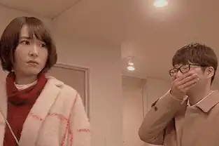 对方问你舒服or爽吗该怎么回复?高情商回答举例!