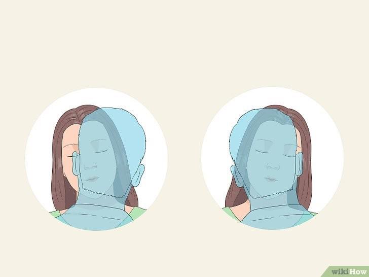 吻Ta的正确芝士？男女必看kiss教程