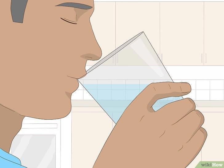 吻Ta的正确芝士？男女必看kiss教程