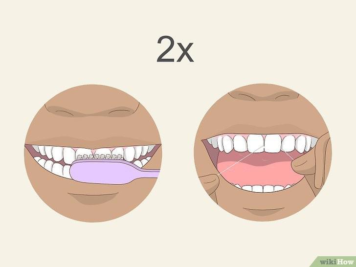 吻Ta的正确芝士？男女必看kiss教程