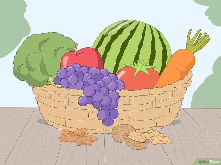 吻Ta的正确芝士？男女必看kiss教程